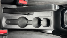 Vauxhall Corsa 1.2 Turbo Griffin Edition 5dr Petrol Hatchback